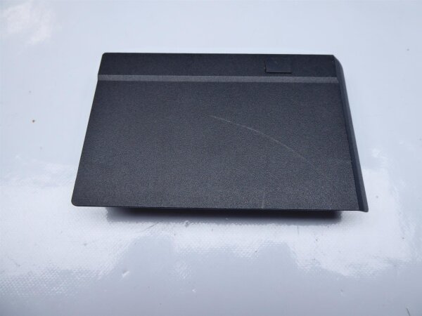 Clevo W350ST Original Akku Batterie W370BAT-8 #4405