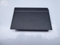 Clevo W350ST Original Akku Batterie W370BAT-8 #4405