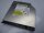 Clevo W350ST SATA DVD CD RW Laufwerk mit Blende 12,7mm  DS-8A9SH #4405