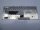 HP Compaq Mini 110 110c-1110SD Tastatur Keyboard US Layout 535689-B31 #3465