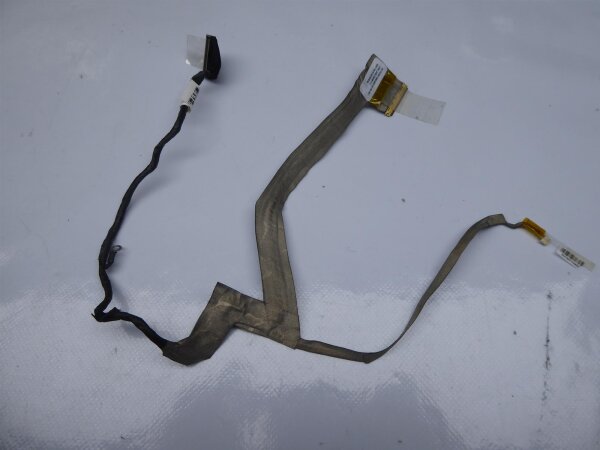 HP Compaq Mini 110 110c-1110SD Displaykabel Video Cable 579626-001 #3465