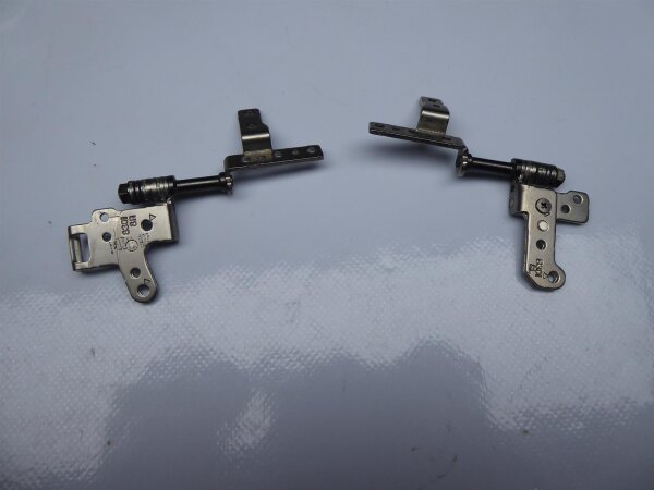 Asus S301L Displayscharniere Hinges Rechts Links #4406