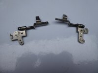 Asus S301L Displayscharniere Hinges Rechts Links #4406