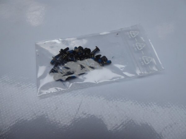 Asus S400C Schraubensatz Screws Set #4407