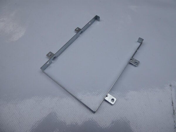 Asus S400C HDD Caddy Festplatten Halterung 13NB0051M08011 #4407
