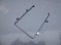 Asus S400C HDD Caddy Festplatten Halterung 13NB0051M08011...