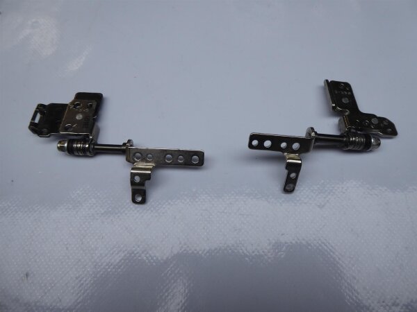 Asus S400C Displayscharniere Hinges Rechts Links #4407