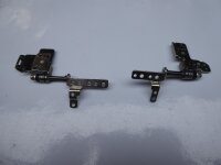 Asus S400C Displayscharniere Hinges Rechts Links #4407