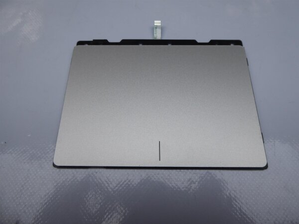 Asus S400C Touchpad +Kabel Cable EBXJ7002010 #4407