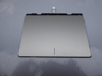Asus S400C Touchpad +Kabel Cable EBXJ7002010 #4407
