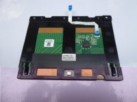 Asus S400C Touchpad +Kabel Cable EBXJ7002010 #4407