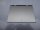 Asus S400C Touchpad +Kabel Cable EBXJ7002010 #4407