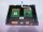 Asus S400C Touchpad +Kabel Cable EBXJ7002010 #4407