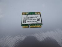 Asus S400C WLAN WiFi Karte Card AW-NB126H #4407