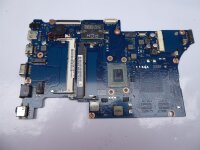 Samsung NP370 R5E Intel Pentium 2117U Mainboard...