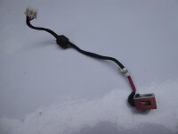 ASUS X53U Powerbuchse Strombuchse DC30100FJ00CSAN #3753