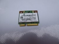ASUS X53U WLAN WiFi Karte Card AR5B225 #3753