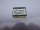 ASUS X53U WLAN WiFi Karte Card AR5B225 #3753