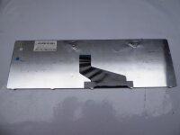 ASUS X53U Original Tastatur Keyboard Nordic Layout QWERTY...