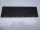 ASUS X53U Original Tastatur Keyboard Nordic Layout QWERTY V118502AK1 #3753
