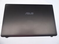 ASUS X53U Display Gehäuse Deckel Top Cover...