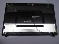 ASUS X53U Display Gehäuse Deckel Top Cover...