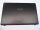 ASUS X53U Display Gehäuse Deckel Top Cover AP0K3000100 #3753
