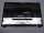 ASUS X53U Display Gehäuse Deckel Top Cover AP0K3000100 #3753