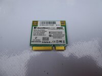 ASUS X53U WLAN WiFi Karte Card AR5B95 #3753