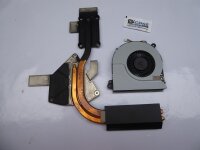 ASUS K95V YZ006V Kühler Lüfter Cooling Fan...