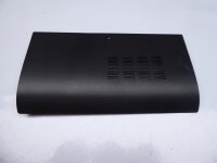 ASUS K95V YZ006V HDD Festplatten Abdeckung Cover...