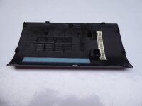 ASUS K95V YZ006V HDD Festplatten Abdeckung Cover...