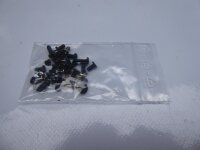 Asus R417M Schraubenset Screw Set #4409