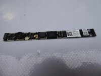 Asus R417M Webcam Kamera Modul 04081-0005 #4409