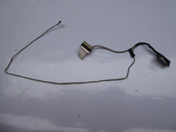 Asus R417M Displaykabel Video Cable 1422-024R0AS #4409