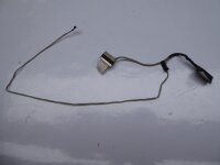 Asus R417M Displaykabel Video Cable 1422-024R0AS #4409