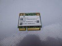 Asus R417M WLAN WiFi Karte Card AW-NB130H #4409