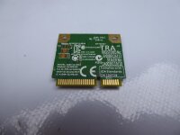 Asus R417M WLAN WiFi Karte Card AW-NB130H #4409