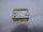 Asus R417M WLAN WiFi Karte Card AW-NB130H #4409