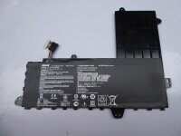 Asus R417M Original Akku Batterie B21N1505 #4409