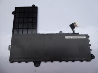 Asus R417M Original Akku Batterie B21N1505 #4409
