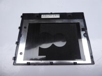 Asus R417M HDD Festplatten Abdeckung Cover 13N0-S2A0C01...