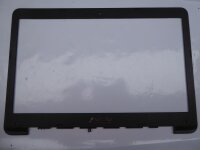 Asus R417M Displayrahmen Blende Bezel 13NL0034AP0201 #4409