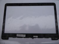 Asus R417M Displayrahmen Blende Bezel 13NL0034AP0201 #4409