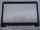 Asus R417M Displayrahmen Blende Bezel 13NL0034AP0201 #4409