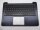 Asus R417M Gehäuse Oberteil Handauflage Nordic Layout 13NL0033AP0501 #4409