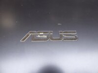 Asus R417M Displaygehäuse Deckel Top Cover 13NL0033AP0101 #4409