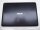 Asus R417M Displaygehäuse Deckel Top Cover 13NL0033AP0101 #4409