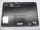 Asus R417M Displaygehäuse Deckel Top Cover 13NL0033AP0101 #4409
