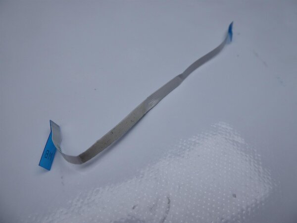 Medion Akoya E6412T Touchpad Flex Flachbandkabel 8Pol 13,5cm  #4303